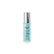 Eucerin Hyaluron-Filler hidratantni booster