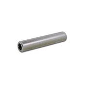 ich-zapfe Gewindestutzen z dvojnim vbodom G 5/8 7 mm nerjaveče jeklo 40 mm, (5000216158)