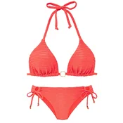 LASCANA Bikini korala