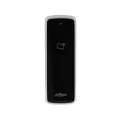 ASR1200D vodootporni čitač RFID kartica