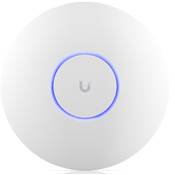 Ubiquiti U7-PRO-MAX