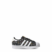 Adidas - SUPERSTAR C