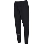 Hlače Newline nwlBOTON PANT MEN