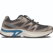 Salomon XT-EVR GTX, muške patike za slobodno vrijeme, bež L45415100