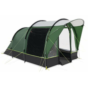 Kampa Dometic Brean 3 šator