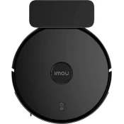 Imou Robotski sesalnik imou RV1 z močjo sesanja 4500 Pa in funkcijo pomivanja, (5000118272)