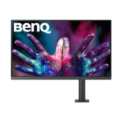 BenQ PD2705UA 27 IPS 3840x2160/16:9/350cd/m2/5ms HDMI, DP, USB monitor