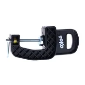 Toko Backcountry Ski Vise Centerpiece Vpenjalnik