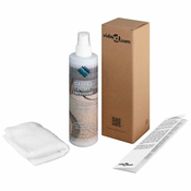 Greatstore Odstranjevalec madežev na tkaninah/čistilo za preproge, 250 ml