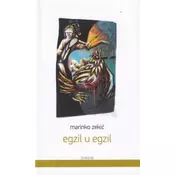 Egzil u egzil