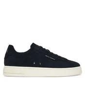 Armani Exchange Superge XM002617 AF19687 ZB004 Mornarsko modra