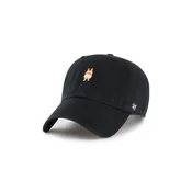 Bombažna bejzbolska kapa 47 brand Dog Base Runner Icon