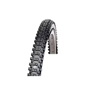 Ponely Sp.guma 26x2.10 (54-559) p766 ponely ( 390033 )