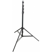 Godox studijsko stojalo 380cm