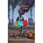 Jugaad Time