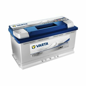 Baterija Varta Professional Dual Purpose EFB 930 095 085