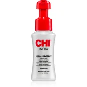 Farouk Systems CHI Total Protect zaščitno mleko za vse vrste las 59 ml za ženske