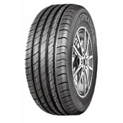 Grenlander L-Zeal 56 ( 275/45 R20 110V XL )