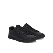 Skechers Superge Cavell - Hensley 210946 Črna