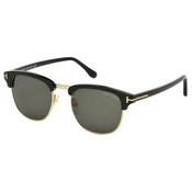 Tom Ford Henry FT0248 05N