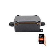 Immax NEO 07746L-Pametni spoljašnji prekidac NEO LITE 3680W/230V/16A IP68 Wi-Fi Tuya