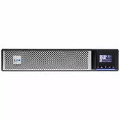 Eaton 5PX Gen2 Line-Interactive 2200 kVA 2200 W