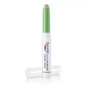 EUCERIN stik za kontrolu i prekiravanje nedostata DERMO PURIFYER 2.5g