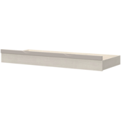 JELA Fioka kreveta JOY-FK80 - kolekcija Joy - Polarni bor/Joy - 85x27x199 cm