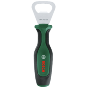 Bosch Otvarac za flaše  1600A032V6