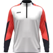 Jako Mikica JAKO Dynamic Ziptop