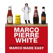 Marco Made Easy