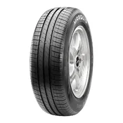 CST Marquis MR61 ( 195/60 R15 88V )