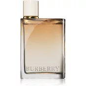 Burberry Her Intense parfemska voda za žene 100 ml