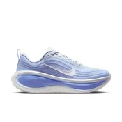 Nike Vomero Plus