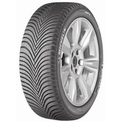 MICHELIN zimska pnevmatika 245/40 R19 98V ALPIN 5 MO XL