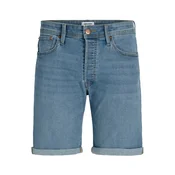 JACK & JONES Kavbojke JWHRick JJOriginal moder denim