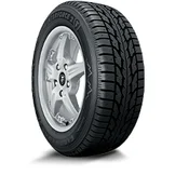 FIRESTONE 225/50 R18 99V XL Winterhawk 4