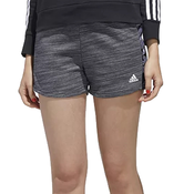 Kratke hlače adidas E TPE
