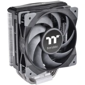 THERMALTAKE Hladilnik zraka Thermaltake Toughair 310 120 mm, (21405968)