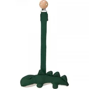 Liewood igracka za kolica Priya, Garden green