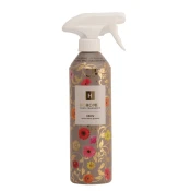 Parfum za prostor SVOBODA