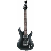 IBANEZ ELEKTRIČNA kitara EXR170-IP
