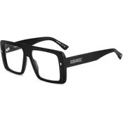 Dsquared2 Naocare D2 0166 284
