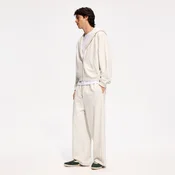 Reserved - Loose pantalone