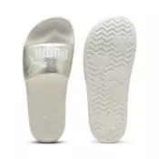 PUMA PAPUCE LEADCAT 2.0 METALLIC WHISPER ŽENE