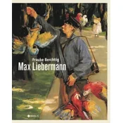 Max Liebermann