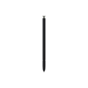 Samsung S Pen for S23 Ultra cream (EJ-PS918BUEGEU)