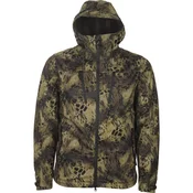 Hawker Shell Jacket