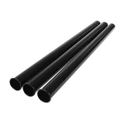 Gompy Quiver Tubes PP-1
