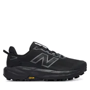 New Balance Trail copati Rebel Trail